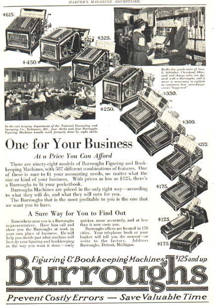 1915_Burroughs_Adding_Machine_Ad_OM