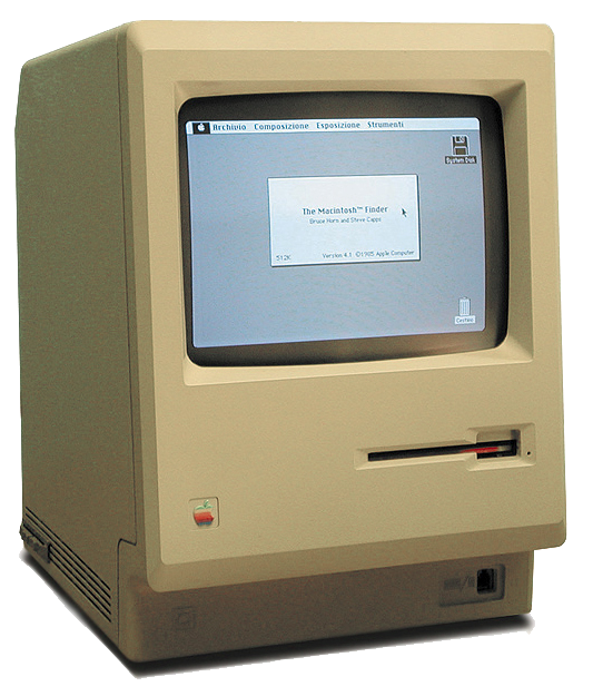 https://commons.wikimedia.org/wiki/File:Macintosh_128k_transparency.png