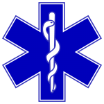 500px-Star_of_life2.svg