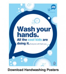 SCA-HandWash-Sidebar-Poster
