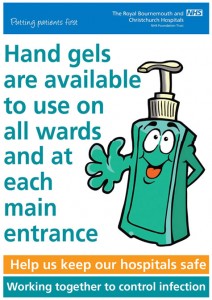 good_hygiene_poster