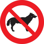 dogs-44466_1280